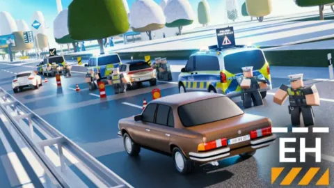 Universal Script 📌 | hbe — Roblox Scripts | ScriptBlox