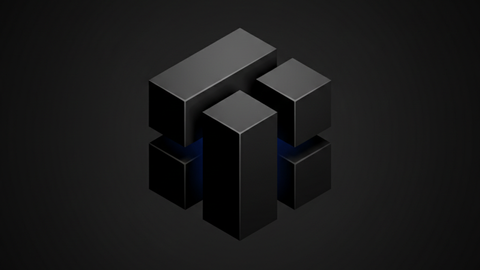 Isotope I Carfly Aimbot ESP Easy Key - Emergency Hamburg script preview