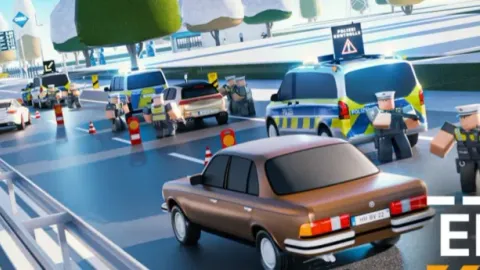 Aimbot car fly player fly Esp Keyless Mobile and PC Support - Emergency Hamburg script preview