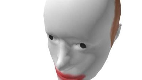 [UPD] Draw A Raft & Set Sail | Felipehub OP Keyless — Roblox Scripts ...