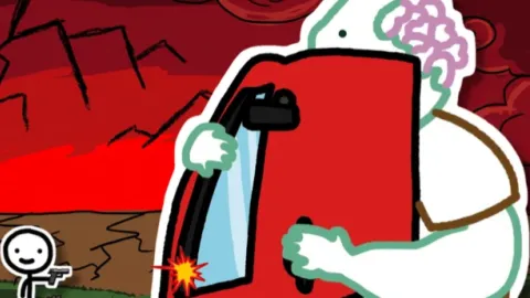 [🎉 RELEASE] Doodle Tower Defense