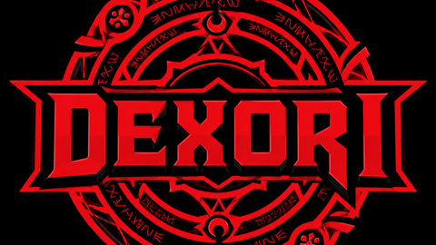 [Northern Lands] Dungeon Quest Reborn