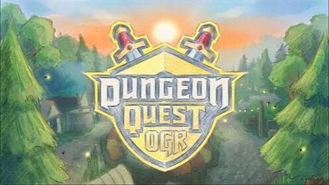 πHALLOWEEN π Dungeon Quest Reborn