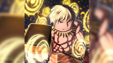 BEST SCRIPT KAITUN DELTA AUTO EVERYTHING 1 CLICK SLEEP UI - [🗡️Alter Update🔥] Sailor Piece script preview