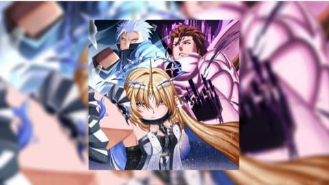 KEYLES* EVERYONE FROM THE MAP INFINITE RANGE NO COOLDOWN - [🗡️Alter Update🔥] Sailor Piece script preview