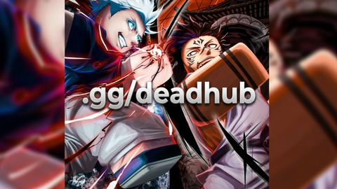 dead hub  very good - [🗡️Alter Update🔥] Sailor Piece script preview