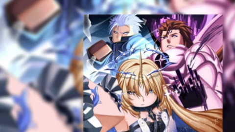 HIT EVERYONE FROM ACCROSS THE MAP INSTA KILL AND AUTO BOSS - [🍀2x Luck🍀] Sailor Piece script preview