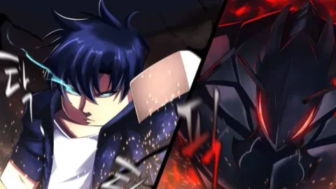 Auto Farm Auto Roll Etc - [🍀2x Luck🍀] Sailor Piece script preview