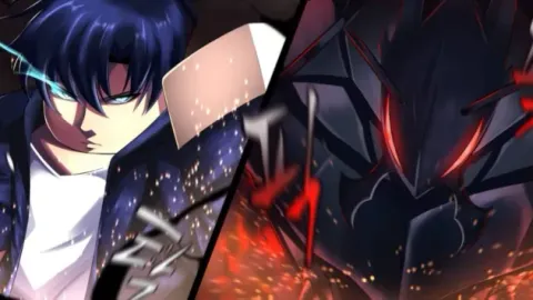 Keyless Kill without TP Kill Aura and so much more stuff - [🍀2x Luck🍀] Sailor Piece script preview