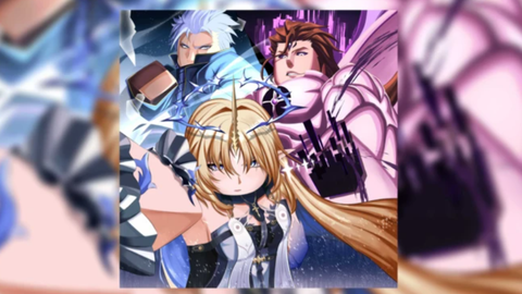 NEW OP BYPASS MAX LEVEL FARM AUTO BOSS AUTO KILL AND MORE - [🍀2x Luck🍀] Sailor Piece script preview