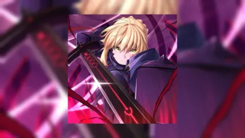 OP AUTO MASTERY EVERY SWORD KILL AURA AND 1 SHOT EVERY BOSS - [🍀2x Luck🍀] Sailor Piece script preview