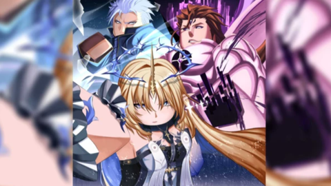 OP AUTO MASTERY EVERY SWORD KILL AURA AND 1 SHOT EVERY BOSS - [🌙Moon Update⚔️] Sailor Piece script preview