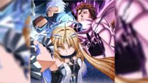 Zephyr Hub 1 SHOT ANY BOSS DUPE AUTO FARM KILL AURA MAP - [🗡️Massive Update🔥] Sailor Piece script preview