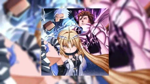 Mini Hub - [🗡️Massive Update🔥] Sailor Piece script preview