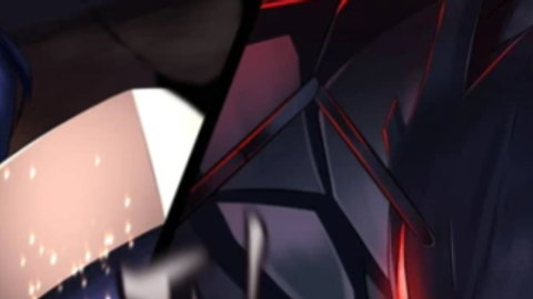 pympleHUB - [🗡️Massive Update🔥] Sailor Piece script preview