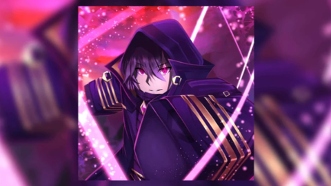 Polluted Hub NO KEY - [🌙Moon Update⚔️] Sailor Piece script preview