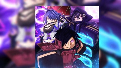 AUTO FARM AUTO QUEST AUTO KILL BOSS AND MORE - [🌙Moon Update⚔️] Sailor Piece script preview