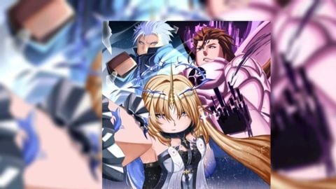 AUTO FARM AUTO FIND FRUITS - [🌙Moon Update⚔️] Sailor Piece script preview