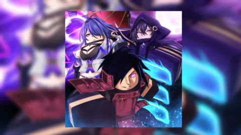 OP Farm Tower Dungeon Boss Rush Boss Farm Fast Kill Aura - [🌙Moon Update⚔️] Sailor Piece script preview