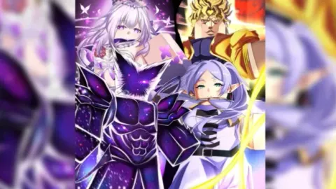 best Auto Farm LVL RN NGL Keyless - [🌙Moon Update⚔️] Sailor Piece script preview