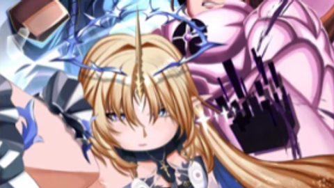 Best Scirpt OP Auto Hit works now sry