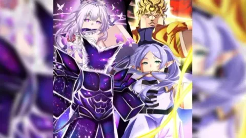 best Auto farm LVL RN - [🍀2x Luck🍀] Sailor Piece script preview