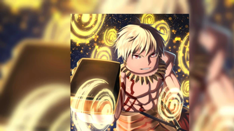 auto find fruit and 50 featurest no key - [🌙Moon Update⚔️] Sailor Piece script preview