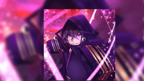 Best Auto Dungeon Auto Boss Rush KillAura - [❄️Ice Update🧊] Sailor Piece script preview