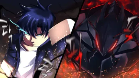 auto farm lvl auto infinite tower auto kill boss OP - [🌙Moon Update⚔️] Sailor Piece script preview