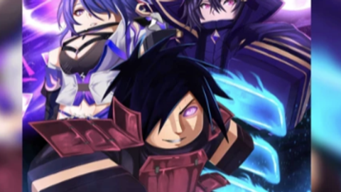 Anubis hub - [🌊Sea 2 Update🥚] Sailor Piece script preview