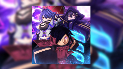 X VEXHub - [🍀2x Luck🍀] Sailor Piece script preview