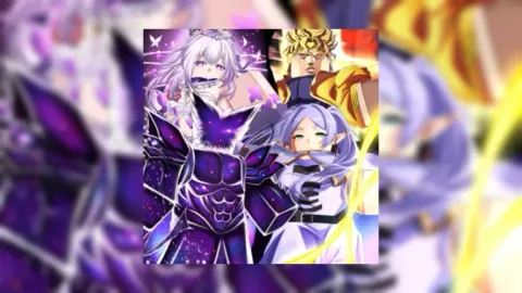 BEST SCRIPT AUTOFARM MOB AUTO USE SKILL AND MUCH MORE - [🌊Sea 2 Update🥚] Sailor Piece script preview