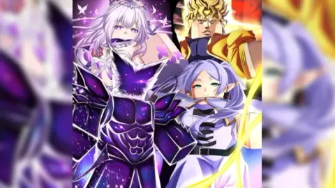 Saintz Hub - NO CD, INF STAMINA, AUTO DUNGEON AND AUTOFARM - [🌊Sea 2 Update🥚] Sailor Piece script preview