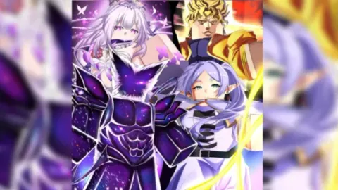 DUPE SCRIPT - [⚔️Anti Magic Update💎] Sailor Piece script preview