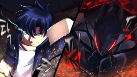 AutoFarm by Level Very stable - [🌊Sea 2 Update🥚] Sailor Piece script preview