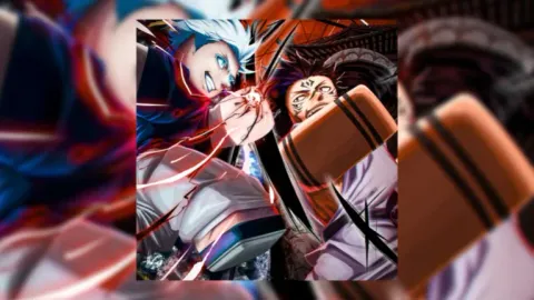 Autofarm Esp Kill All Esp - [⚔️Anti Magic Update💎] Sailor Piece script preview