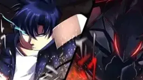 Gato Hub Keyless - [⚔️Anti Magic Update💎] Sailor Piece script preview