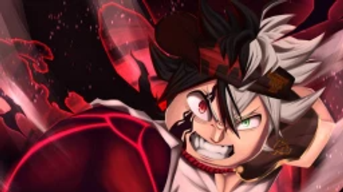 suport second sea script - [⚔️Anti Magic Update💎] Sailor Piece script preview