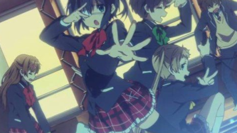 auto parry open script - PARRY!! script preview