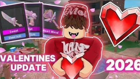 kKeyless Again - Murdеr Mystеry 2 script preview