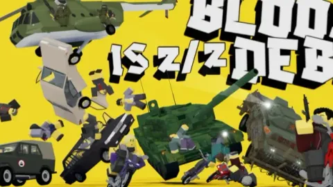 Silent Aim Keyless - [REVAMP] Blood Debt [International affairs] script preview