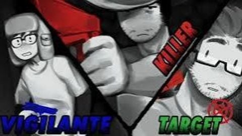 Op Script - [REVAMP] Blood Debt [International affairs] script preview