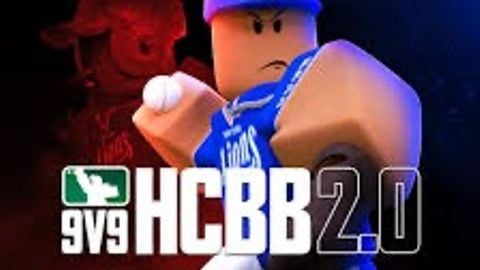 Cons hcbb - HCBB 9v9 2.0 script preview
