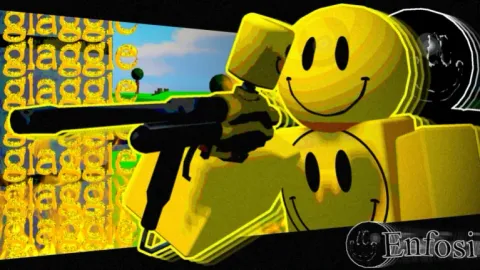 Enfosi