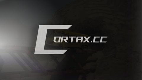 Cortax.cc | Premium Script Hub - 🚌Dangerous Bus Driving script preview