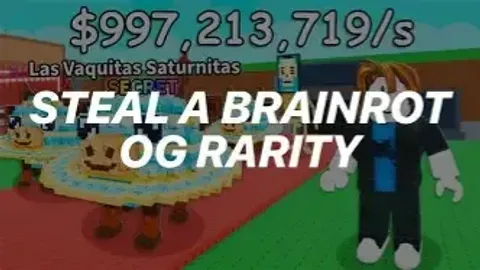 Universal Script 📌