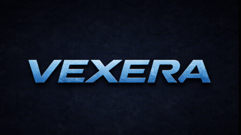 Vexera Hub minesweeper - bLockerman's Minesweeper script preview