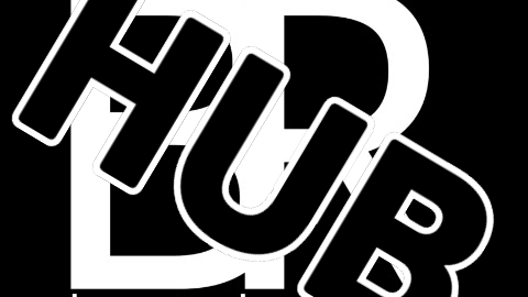 Universal Script 📌