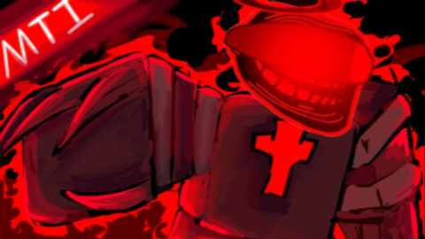 [⚙️] Multiverse Trollge Insanity