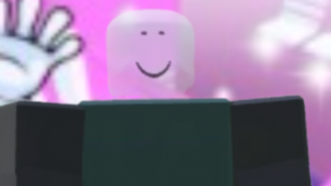 Slap Tower 2 🖐️